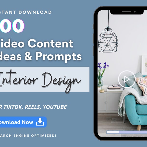 Watch this story by Studio SOD| Interior Design Studio on Instagram ...