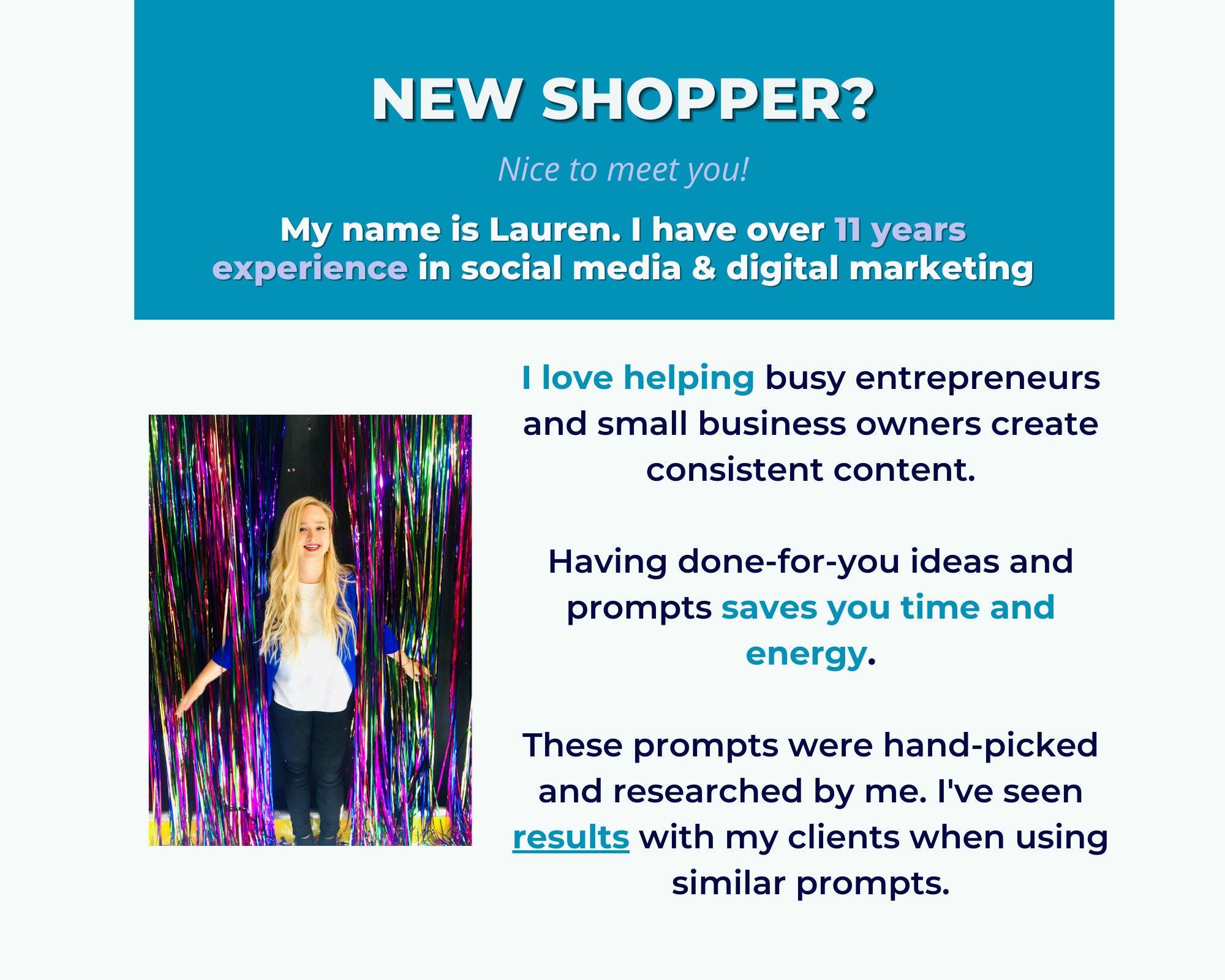 Artists and Art Instagram Hashtags Strategy and Planning Etsy