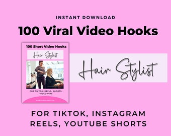 Hair Stylist Video Hooks, Hair Instagram Template, Hair Instagram Post, Hair Flyer, Hair Salon Instagram, Hair Social Media, Beauty Salon