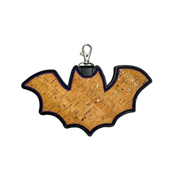 PinBat Portable Pin Display, Halloween Kollektion