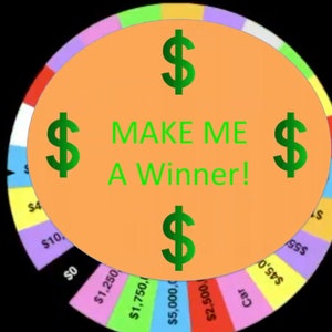 Make Me A Winner I LOST PILOT EPISODE