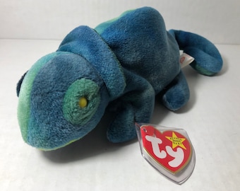 Beanie Baby Beanie Baby