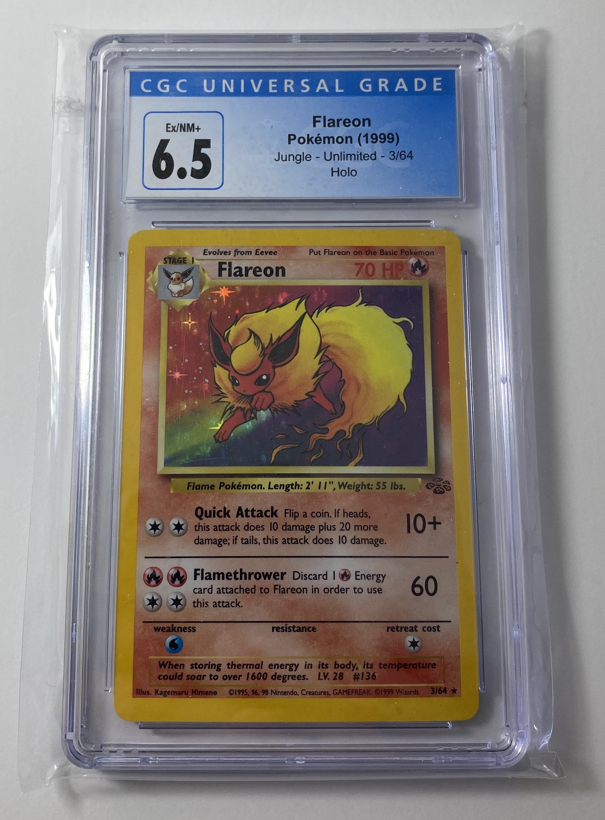 zacian pokemon cards Pokemon - Zacian V - 016/025 - Celebrations 25th - Half Art Card
