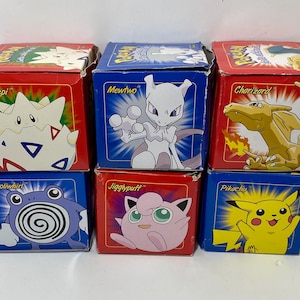 24 karat pokemon cards Camerupt - Dragon Pokmon 1999 Mewtwo Poliwhirl Nintendo