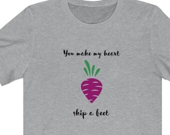Funny Salad Pun Salad Shirt Salad Funny Vegetarian Tee Romaine Here Need To Get Dressed Unisex /& Women/'s Shirts Vegan T-Shirt