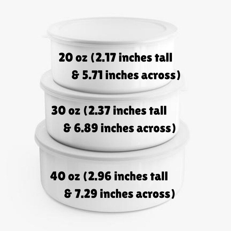 Giant Funny Cereal Bowl, Don't Take Life Too Seriously, Unique Gifts