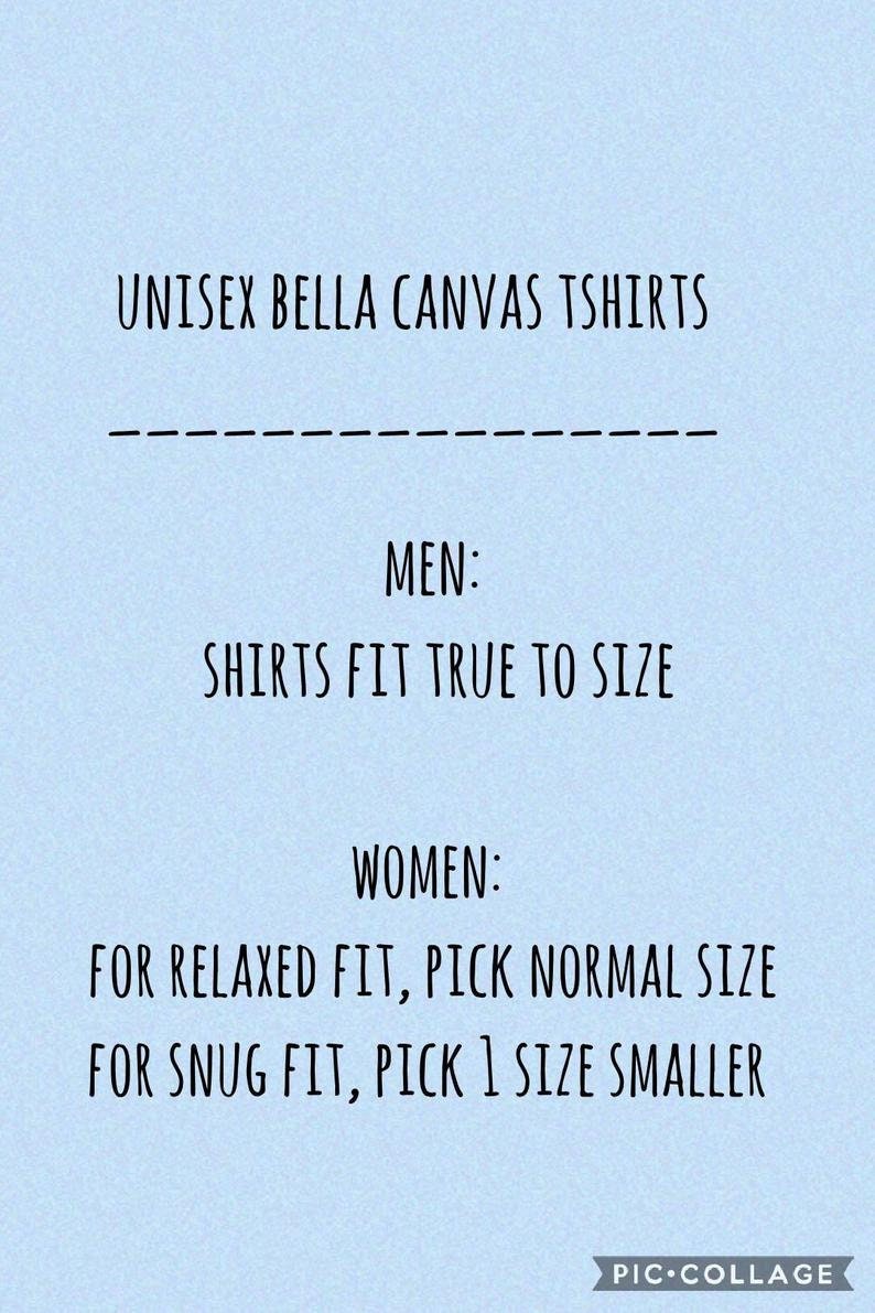 I Matched Orthopedic Surgery TShirt 2021 Match Day Shirt