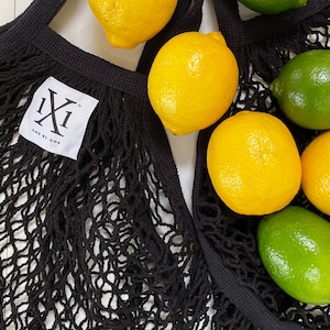 Market Bag