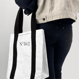 Classic Tote