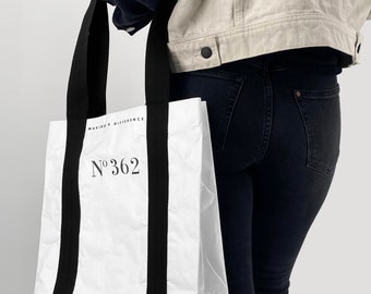 Classic Tote