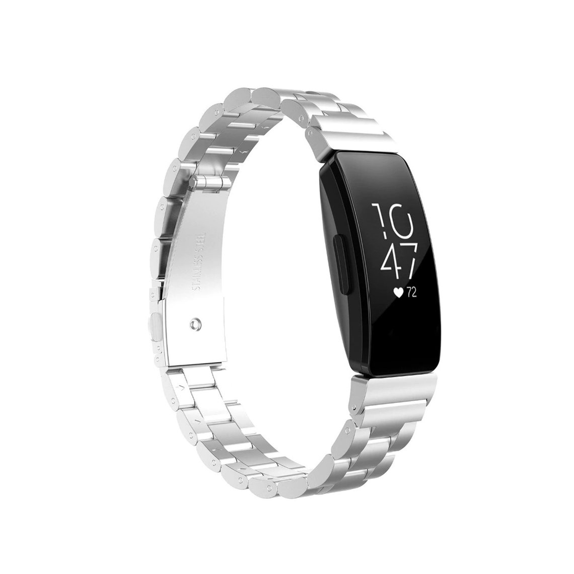 fitbit inspire strap