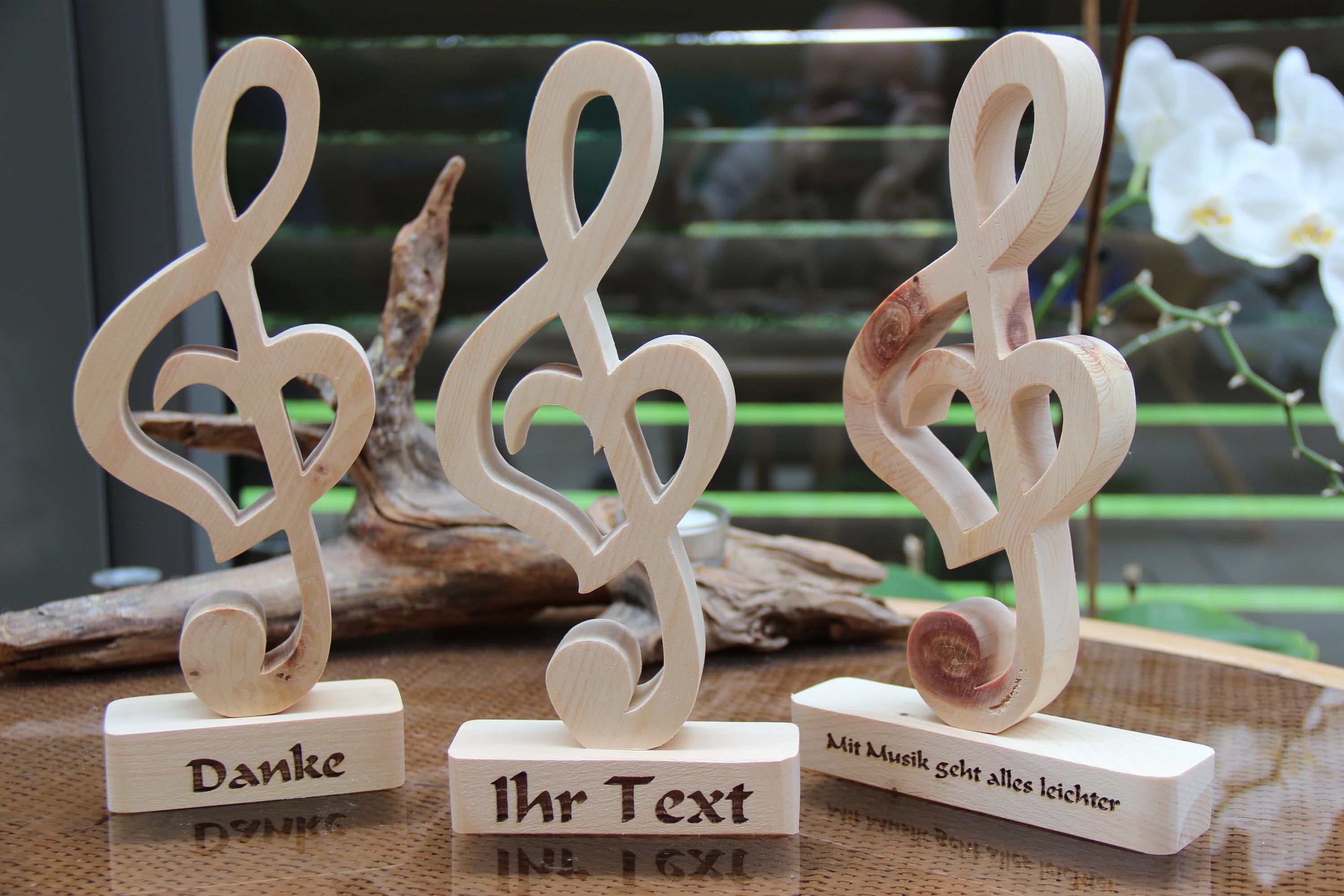 Noten-Konfetti Aus Kunststoff – 15 G, Schwarz, Musiknoten-Form, Für Musikpartys, Hochzeiten, Geburtstage