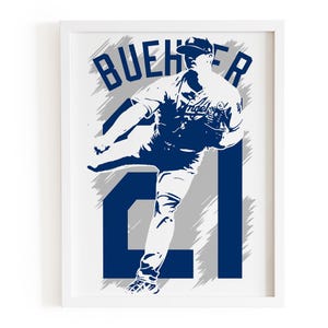 Vintage Buehler Turbocraft Unisex Jersey Short-Sleeve T-Shirt Vintage Buehler Turbocraft Unisex Jersey Short-Sleeve T-Shirt