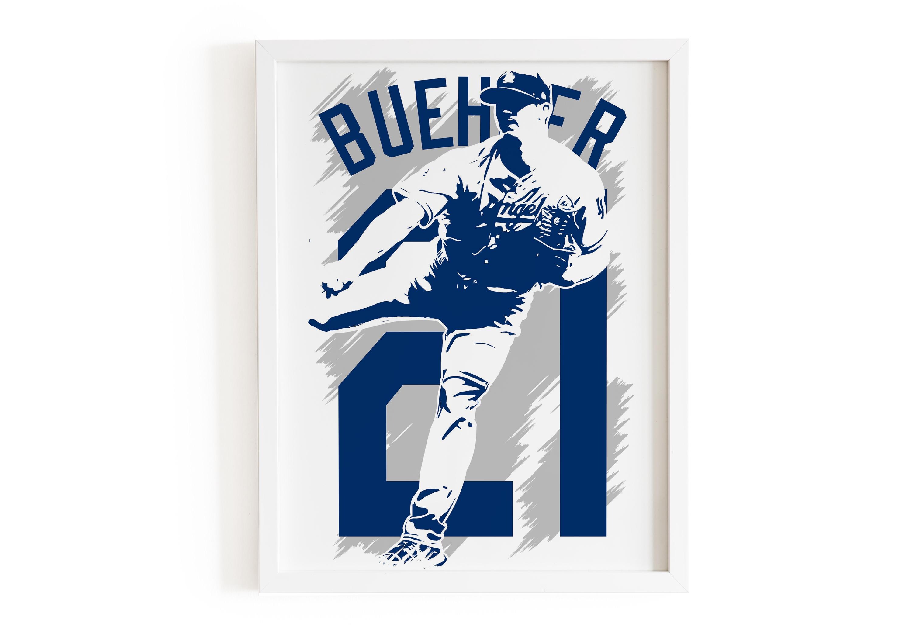 Vintage Buehler Turbocraft Unisex Jersey Short-Sleeve T-Shirt Vintage Buehler Turbocraft Unisex Jersey Short-Sleeve T-Shirt
