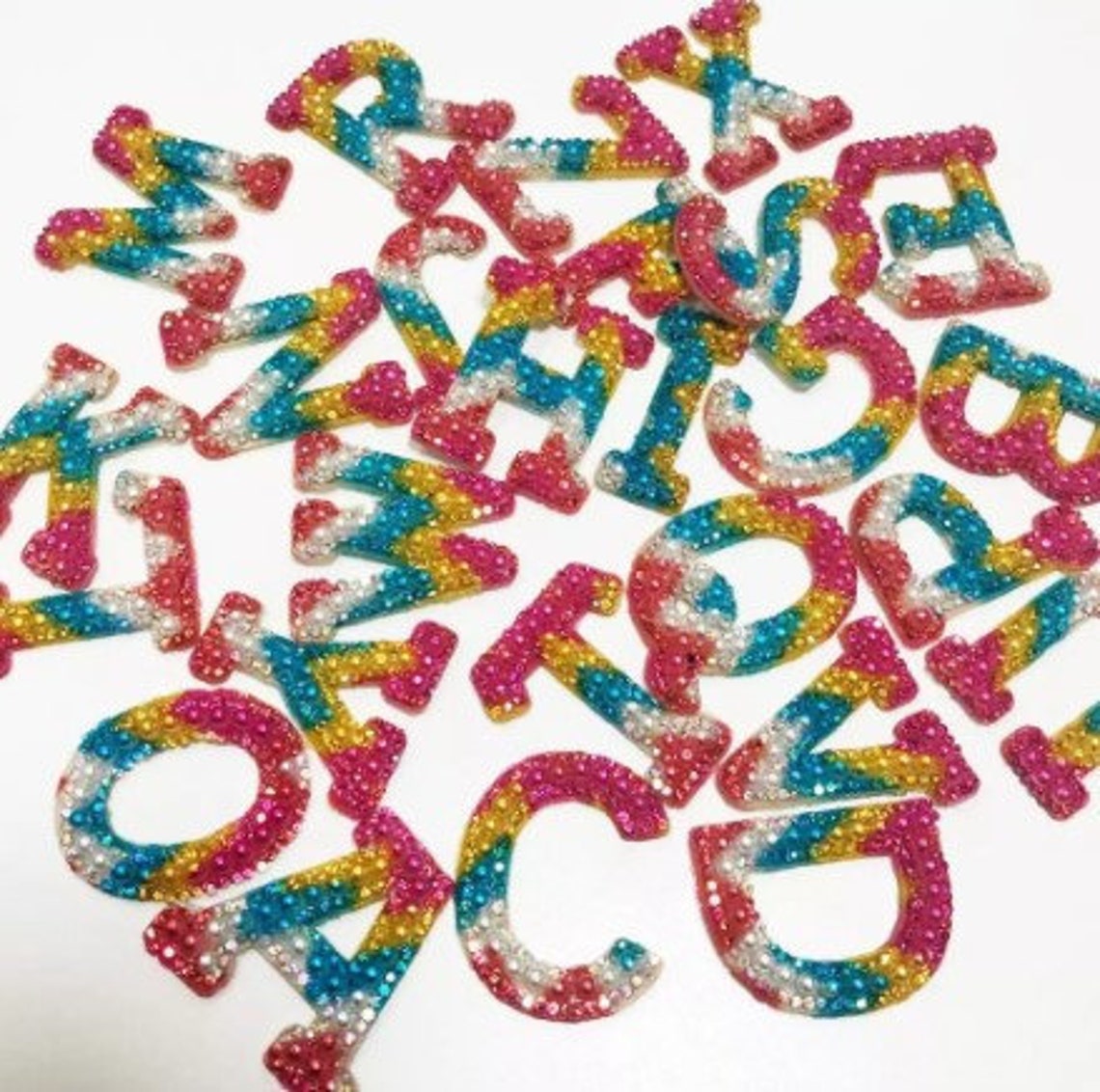 Tritacarne Elettrico Ardes 250W - Con Lama In Acciaio Inox, Funzione Reverse E Accessori Per Insaccati - Foto 12