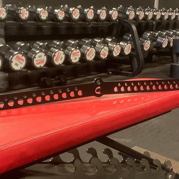 Home Gym Storage Etsy UK