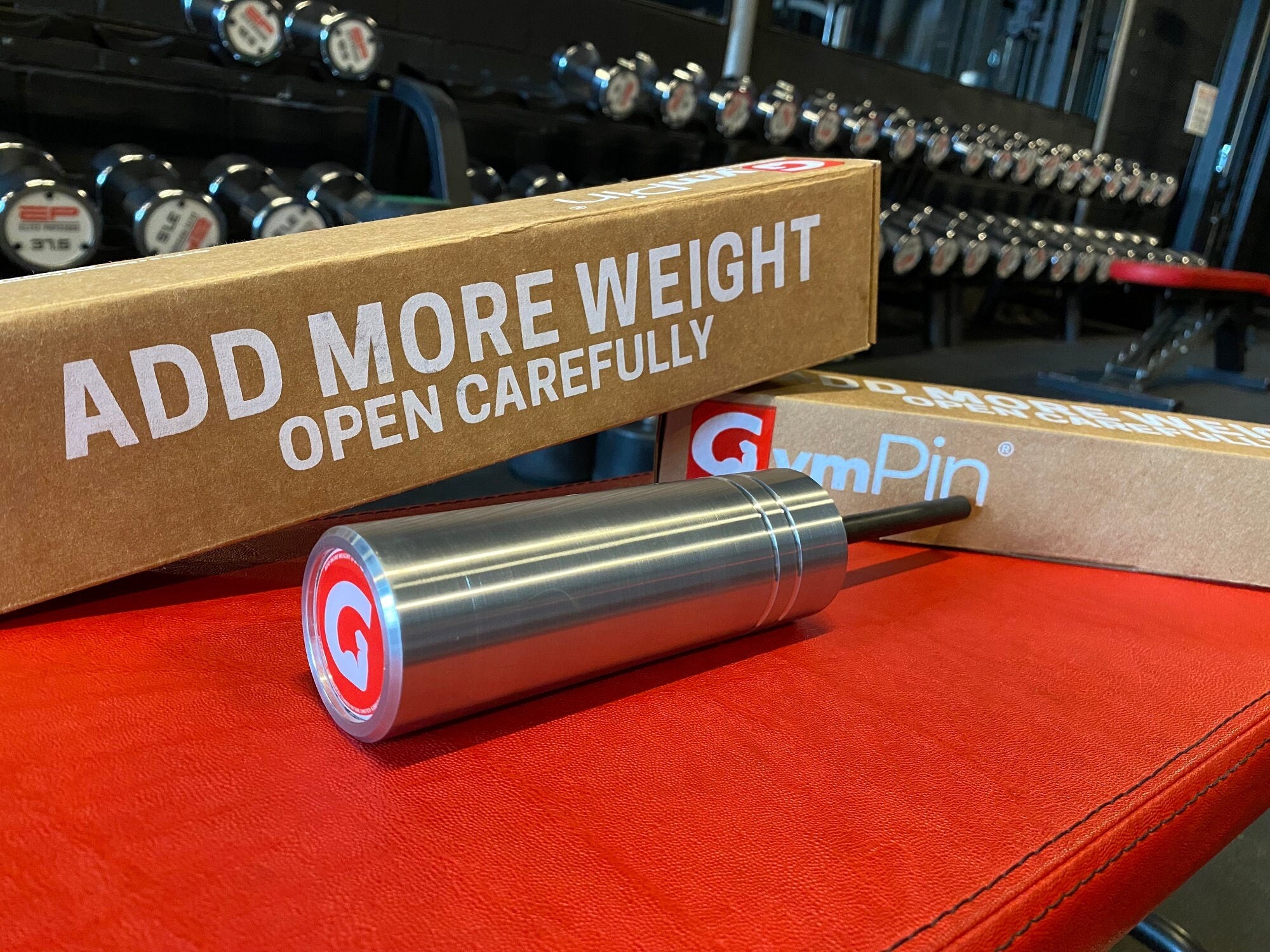 Cable Machine for sale 87 ads for used Cable Machines