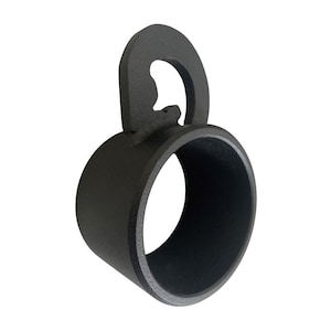 T-Bar Row Landmine Barbell Attachment