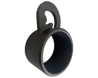 T-Bar Row Landmine Barbell Attachment