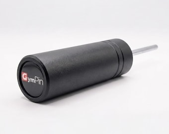 GymPin - Etsy 日本