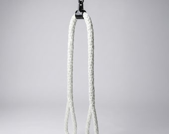 Double Length LOOPED Tricep Ropes