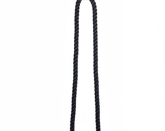 Tri-Grips Double Length ROPES | Tricep 1.4m LONG ROPES