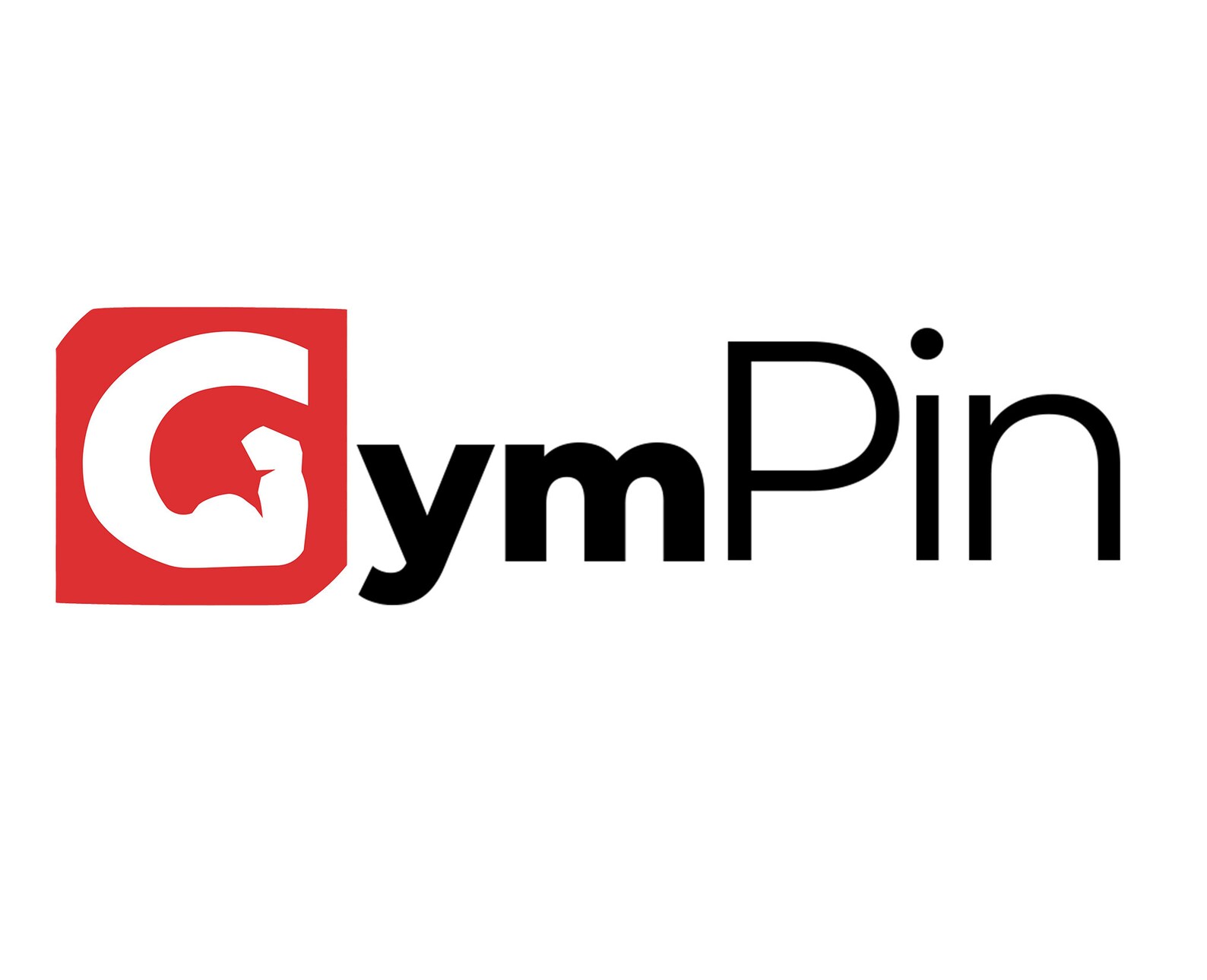 The Kingpin by gym_pin Add More Weight to Cable Machines Etsy UK