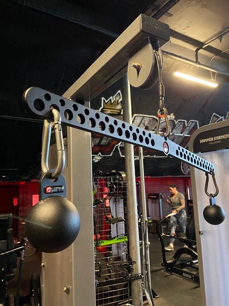 GymPin - Etsy 日本