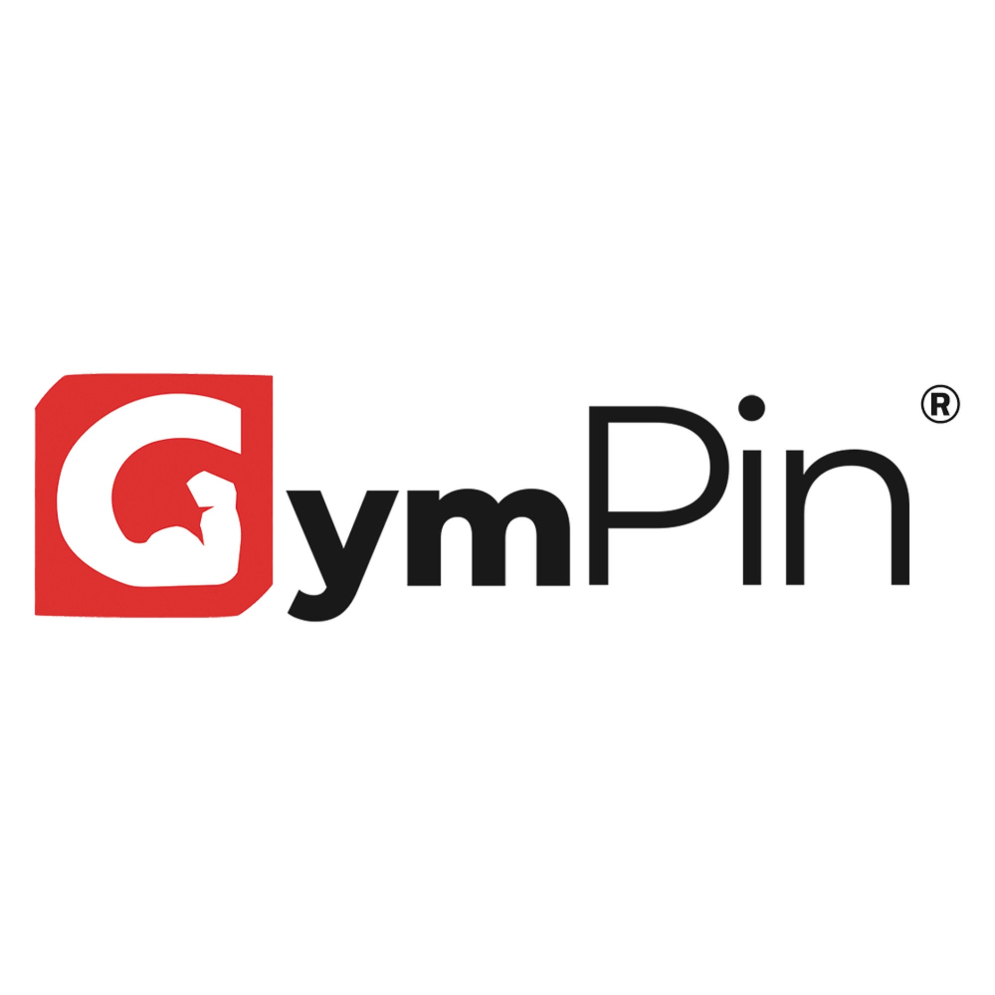 2x Original Gym Pins Add More Weight to Gym Equipment 8mm OR 10mm