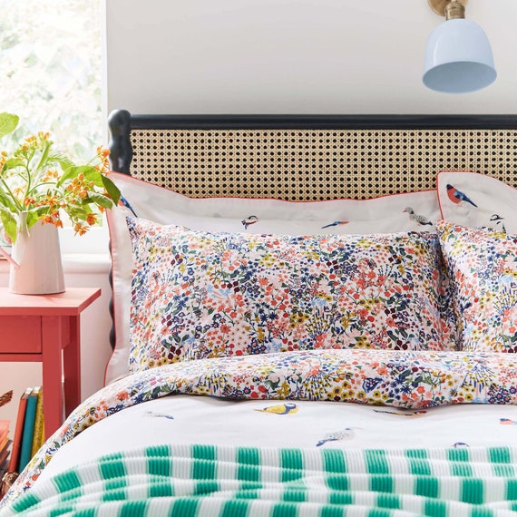 Joules pillowcases online