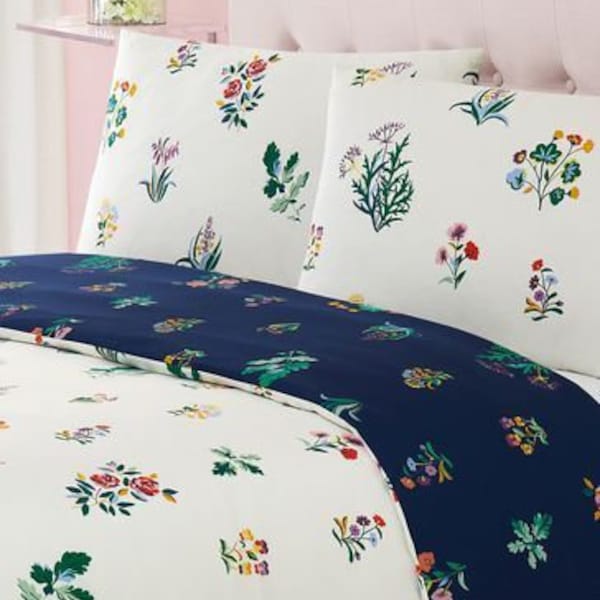 Kate Spade Pillow Etsy