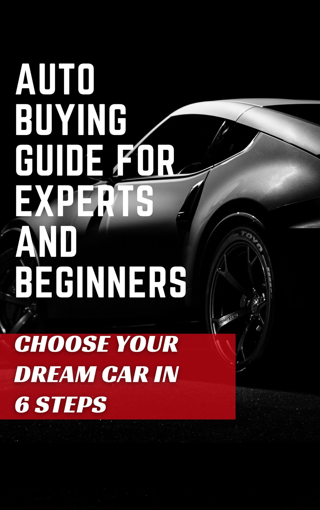 Unbelievable!  The Ultimate Guide To "A" Cars - gii2k9o
