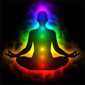 3 question AURA READING