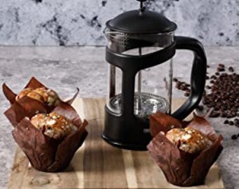 French Coffee Etsy