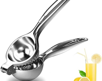 Juice Lemons Limes Oranges Norpro Bamboo Citrus Juicer Handheld Wooden Reamer