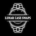 LunarCaseSwaps