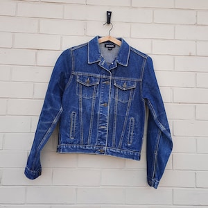 Jeans sale west coat