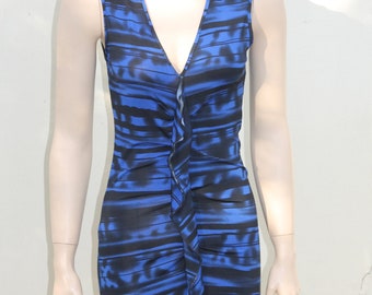 Drag Queen Dress Etsy