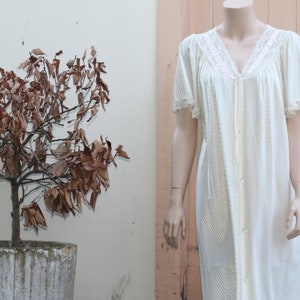 Night Sleep Wear Etsy Australia