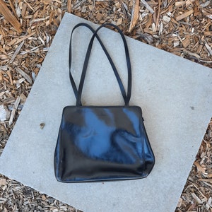 Cellini bags nz shop