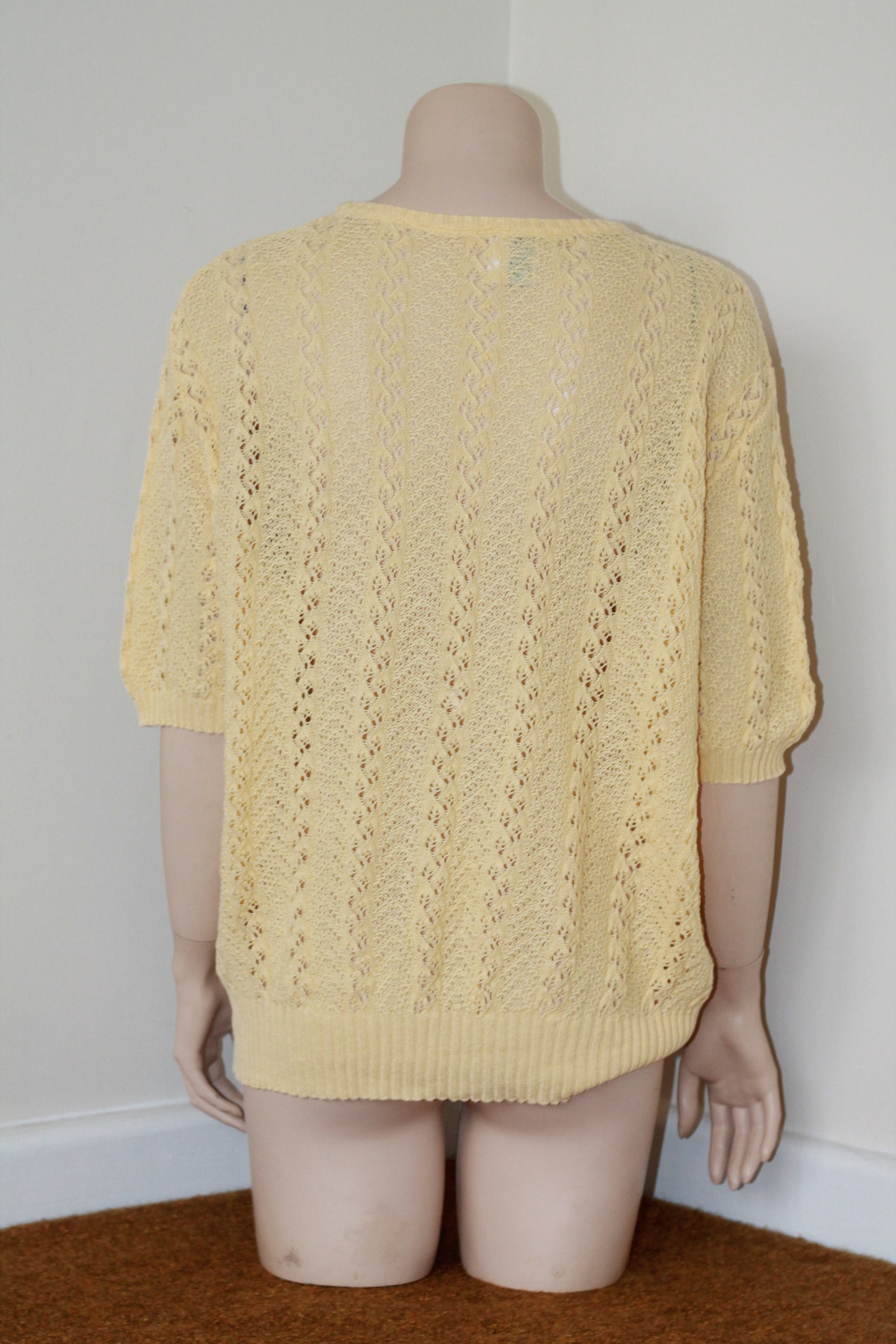 jump start car without cables