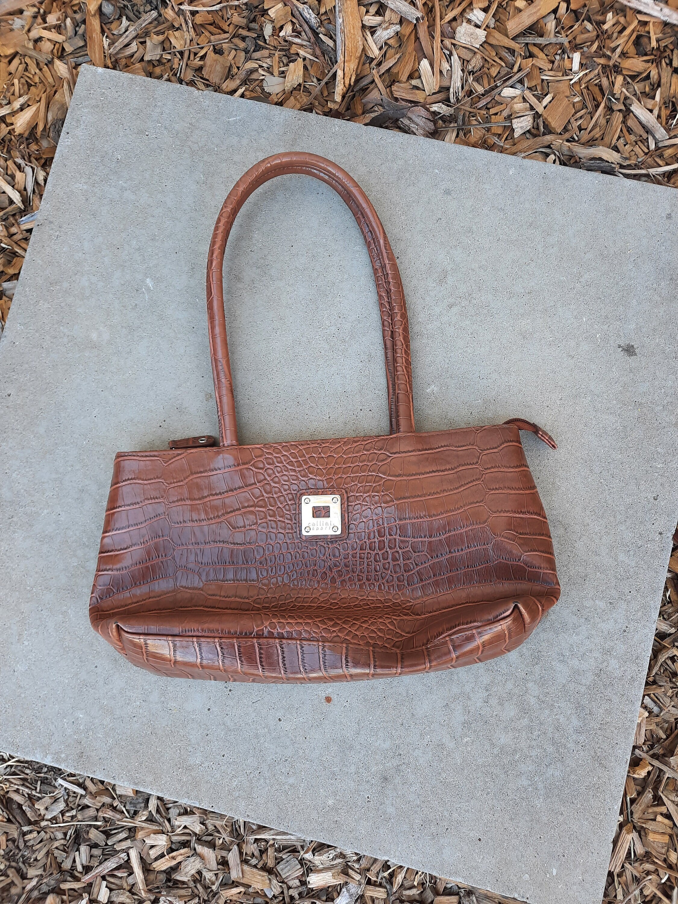 Cellini Bag Etsy New Zealand