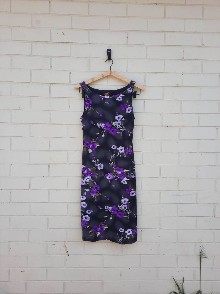 Hot kiss bodycon clearance dress