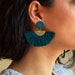 see more listings in the DANGLE EARRINGS section