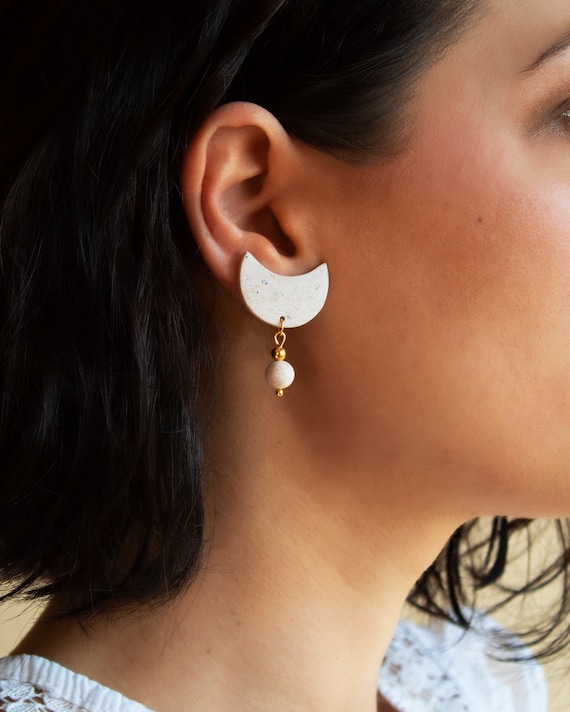 Etsy 2024 boho earrings