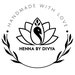 Divya Patel
