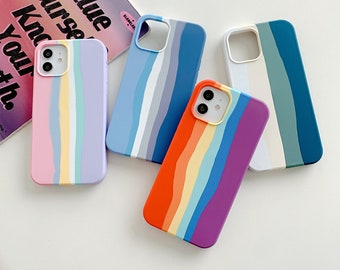 Iphone 6 Case Etsy
