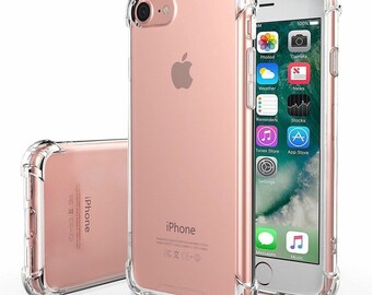 Iphone 6 Plus Case Etsy Iphone 6 Plus Case Etsy