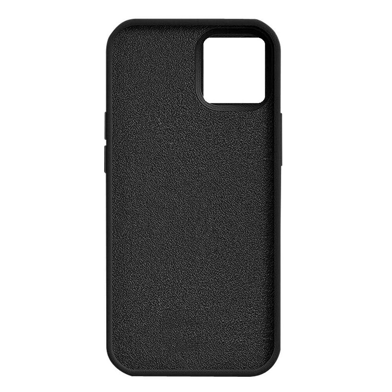 Iphone 13 Case Soft Silicon Iphone 13 Pro Soft Silicon Case Etsy UK