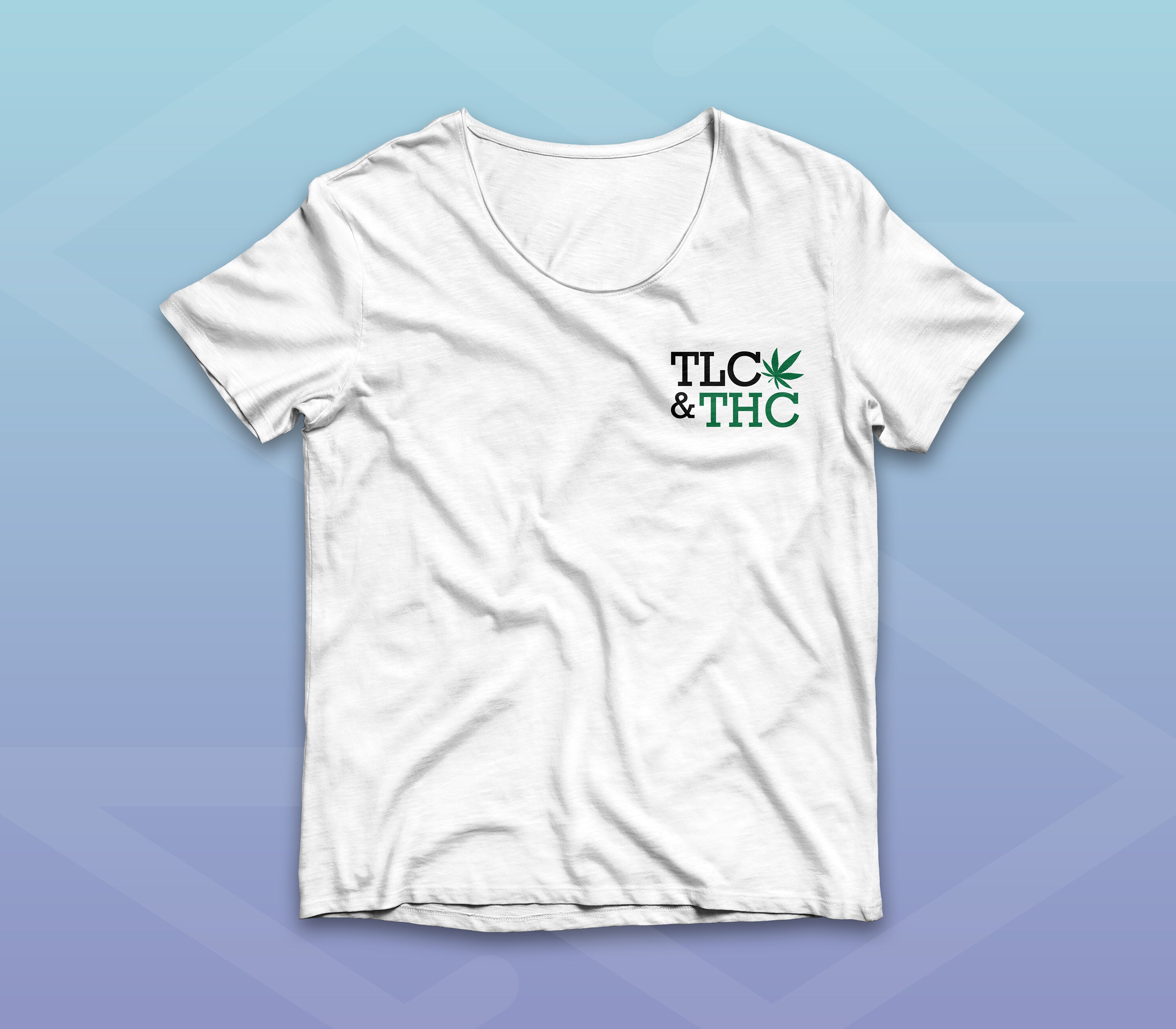 TLC & THC SVG, Weed Svg, 420 Svg, Stoner Svg Etsy Ireland